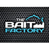 Bait Factory logo